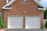 free Liscard garage construction quotes