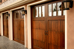 Liscard garage extension quotes