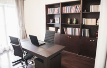 Liscard home office construction leads
